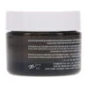 Simple Origins Clear Improvement Rich Purifying Charcoal Mask 1 Oz -Personal Care Shop 1442987.03 2