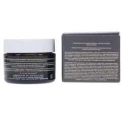 Simple Origins Clear Improvement Rich Purifying Charcoal Mask 1 Oz -Personal Care Shop 1442987.08 2