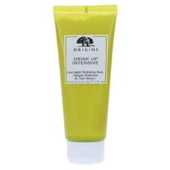 Simple Origins Drink Up Intensive Overnight Hydrating Mask With Avocado 2.5 Oz -Personal Care Shop 1442990.01 2