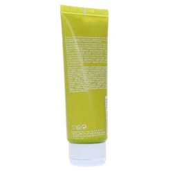 Simple Origins Drink Up Intensive Overnight Hydrating Mask With Avocado 2.5 Oz -Personal Care Shop 1442990.04 2