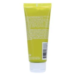 Simple Origins Drink Up Intensive Overnight Hydrating Mask With Avocado 2.5 Oz -Personal Care Shop 1442990.05 2