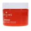 Simple Origins GinZing Energizing Gel Cream 1.7 Oz -Personal Care Shop 1442994.02 2