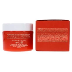 Simple Origins GinZing Energizing Gel Cream 1.7 Oz -Personal Care Shop 1442994.08 2