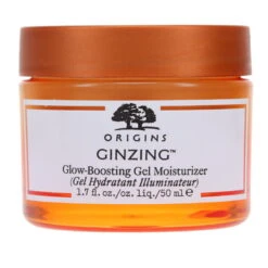 Simple Origins GinZing Glow-Boosting Gel Moisturizer 1.7 Oz 15 Simple Origins GinZing Glow-Boosting Gel Moisturizer 1.7 Oz -Personal Care Shop 1442997.01 2