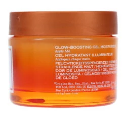 Simple Origins GinZing Glow-Boosting Gel Moisturizer 1.7 Oz 16 Simple Origins GinZing Glow-Boosting Gel Moisturizer 1.7 Oz -Personal Care Shop 1442997.03 2