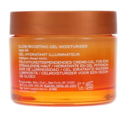 Simple Origins GinZing Glow-Boosting Gel Moisturizer 1.7 Oz 13 Simple Origins GinZing Glow-Boosting Gel Moisturizer 1.7 Oz -Personal Care Shop 1442997.04 2