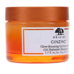 Simple Origins GinZing Glow-Boosting Gel Moisturizer 1.7 Oz 14 Simple Origins GinZing Glow-Boosting Gel Moisturizer 1.7 Oz -Personal Care Shop 1442997.06 2