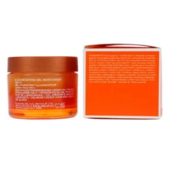 Simple Origins GinZing Glow-Boosting Gel Moisturizer 1.7 Oz 12 Simple Origins GinZing Glow-Boosting Gel Moisturizer 1.7 Oz -Personal Care Shop 1442997.08 2