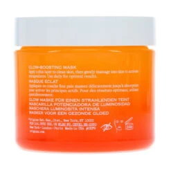 Simple Origins GinZing Glow-Boosting Mask 2.5 Oz 13 Simple Origins GinZing Glow-Boosting Mask 2.5 Oz -Personal Care Shop 1442998.04 2