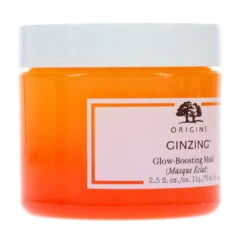 Simple Origins GinZing Glow-Boosting Mask 2.5 Oz 15 Simple Origins GinZing Glow-Boosting Mask 2.5 Oz -Personal Care Shop 1442998.06 2