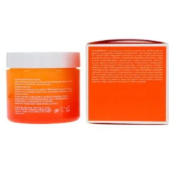 Simple Origins GinZing Glow-Boosting Mask 2.5 Oz 12 Simple Origins GinZing Glow-Boosting Mask 2.5 Oz -Personal Care Shop 1442998.08 2
