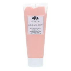 Simple Origins Original Skin Retexturizing Mask With Rose Clay 2.5 Oz -Personal Care Shop 1443000.01 2