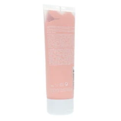 Simple Origins Original Skin Retexturizing Mask With Rose Clay 2.5 Oz -Personal Care Shop 1443000.04 2