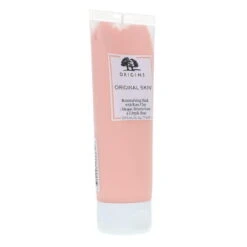 Simple Origins Original Skin Retexturizing Mask With Rose Clay 2.5 Oz -Personal Care Shop 1443000.08 2