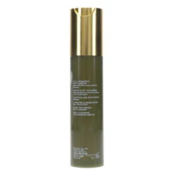 Simple Origins Plantscription Multi-Powered Youth Serum 1.7 Oz -Personal Care Shop 1443004.04 2