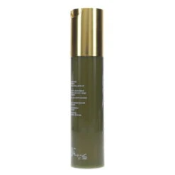 Simple Origins Plantscription Multi-Powered Youth Serum 1.7 Oz -Personal Care Shop 1443004.05 2