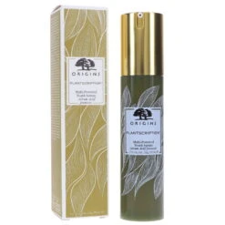 Simple Origins Plantscription Multi-Powered Youth Serum 1.7 Oz -Personal Care Shop 1443004.07 2