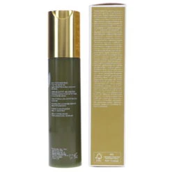 Simple Origins Plantscription Multi-Powered Youth Serum 1.7 Oz -Personal Care Shop 1443004.08 2