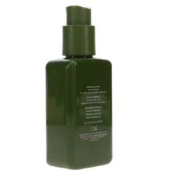 Simple Origins Dr. Andrew Weil For Origins Mega-Mushroom Fortifying Emulsion 3.4 Oz 12 Simple Origins Dr. Andrew Weil For Origins Mega-Mushroom Fortifying Emulsion 3.4 Oz -Personal Care Shop 1443008.03