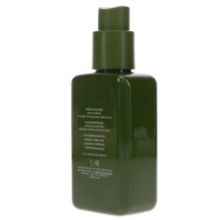 Simple Origins Dr. Andrew Weil For Origins Mega-Mushroom Fortifying Emulsion 3.4 Oz 15 Simple Origins Dr. Andrew Weil For Origins Mega-Mushroom Fortifying Emulsion 3.4 Oz -Personal Care Shop 1443008.05