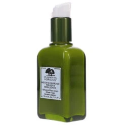 Simple Origins Dr. Andrew Weil For Origins Mega-Mushroom Relief & Resilience Advance Face Serum 1.7 Oz -Personal Care Shop 1443010.02