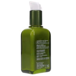 Simple Origins Dr. Andrew Weil For Origins Mega-Mushroom Relief & Resilience Advance Face Serum 1.7 Oz -Personal Care Shop 1443010.03