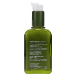 Simple Origins Dr. Andrew Weil For Origins Mega-Mushroom Relief & Resilience Advance Face Serum 1.7 Oz -Personal Care Shop 1443010.04