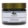 Simple Origins Dr. Andrew Weil For Origins Mega-Mushroom Relief & Resilience Soothing Cream 1.7 Oz -Personal Care Shop 1443014.01 1