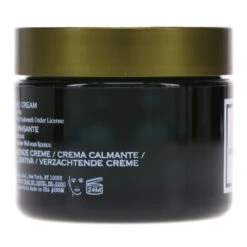 Simple Origins Dr. Andrew Weil For Origins Mega-Mushroom Relief & Resilience Soothing Cream 1.7 Oz -Personal Care Shop 1443014.05 1