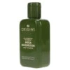 Simple Origins Dr. Andrew Weil For Origins Mega-Mushroom Relief & Resilience Soothing Treatment Lotion Upgrade 3.4 Oz 1 Simple Origins Dr. Andrew Weil For Origins Mega-Mushroom Relief & Resilience Soothing Treatment Lotion Upgrade 3.4 Oz -Personal Care Shop 1443016.02