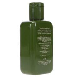 Simple Origins Dr. Andrew Weil For Origins Mega-Mushroom Relief & Resilience Soothing Treatment Lotion Upgrade 3.4 Oz -Personal Care Shop 1443016.03