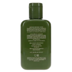Simple Origins Dr. Andrew Weil For Origins Mega-Mushroom Relief & Resilience Soothing Treatment Lotion Upgrade 3.4 Oz -Personal Care Shop 1443016.04