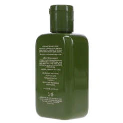 Simple Origins Dr. Andrew Weil For Origins Mega-Mushroom Relief & Resilience Soothing Treatment Lotion Upgrade 3.4 Oz -Personal Care Shop 1443016.05