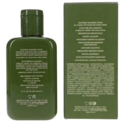 Simple Origins Dr. Andrew Weil For Origins Mega-Mushroom Relief & Resilience Soothing Treatment Lotion Upgrade 3.4 Oz -Personal Care Shop 1443016.08