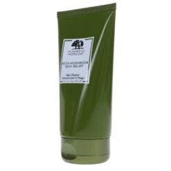Simple Origins Dr. Andrew Weil For Origins Mega-Mushroom Skin Relief Face Cleanser 5 Oz