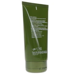 Simple Origins Dr. Andrew Weil For Origins Mega-Mushroom Skin Relief Face Cleanser 5 Oz 15 Simple Origins Dr. Andrew Weil For Origins Mega-Mushroom Skin Relief Face Cleanser 5 Oz -Personal Care Shop 1443017.03 2