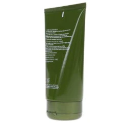 Simple Origins Dr. Andrew Weil For Origins Mega-Mushroom Skin Relief Face Cleanser 5 Oz 13 Simple Origins Dr. Andrew Weil For Origins Mega-Mushroom Skin Relief Face Cleanser 5 Oz -Personal Care Shop 1443017.05 2
