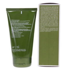 Simple Origins Dr. Andrew Weil For Origins Mega-Mushroom Skin Relief Face Cleanser 5 Oz 17 Simple Origins Dr. Andrew Weil For Origins Mega-Mushroom Skin Relief Face Cleanser 5 Oz -Personal Care Shop 1443017.08 2
