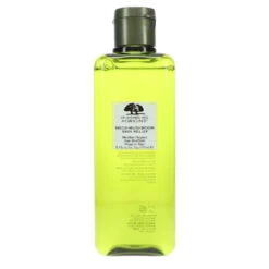 Simple Origins Dr. Andrew Weil For Origins Mega-Mushroom Skin Relief Micellar Cleanser 6.7 Oz -Personal Care Shop 1443018.01
