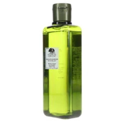 Simple Origins Dr. Andrew Weil For Origins Mega-Mushroom Skin Relief Micellar Cleanser 6.7 Oz -Personal Care Shop 1443018.02