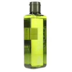 Simple Origins Dr. Andrew Weil For Origins Mega-Mushroom Skin Relief Micellar Cleanser 6.7 Oz -Personal Care Shop 1443018.03