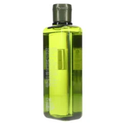 Simple Origins Dr. Andrew Weil For Origins Mega-Mushroom Skin Relief Micellar Cleanser 6.7 Oz -Personal Care Shop 1443018.05