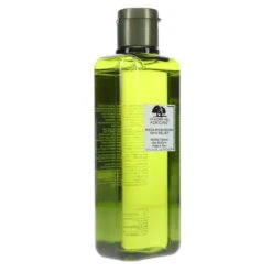 Simple Origins Dr. Andrew Weil For Origins Mega-Mushroom Skin Relief Micellar Cleanser 6.7 Oz -Personal Care Shop 1443018.06