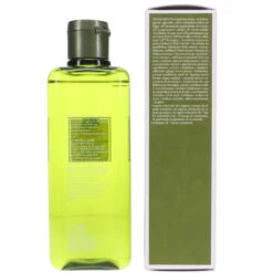 Simple Origins Dr. Andrew Weil For Origins Mega-Mushroom Skin Relief Micellar Cleanser 6.7 Oz -Personal Care Shop 1443018.08