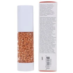 Simple Jane Iredale HydroPure Tinted Serum Medium 4 1 Oz -Personal Care Shop 1443026.08