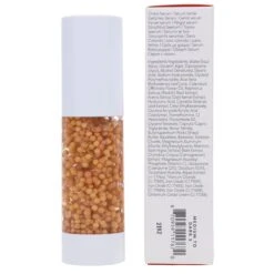 Simple Jane Iredale HydroPure Tinted Serum Medium To Dark 5 1 Oz -Personal Care Shop 1443028.08