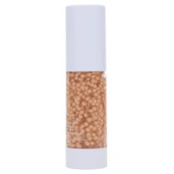 Simple Jane Iredale HydroPure Tinted Serum Fair 1 1 Oz -Personal Care Shop 1443030.02