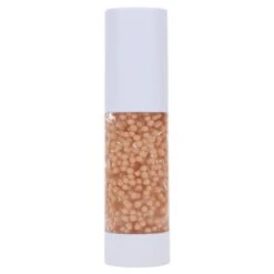 Simple Jane Iredale HydroPure Tinted Serum Fair 1 1 Oz -Personal Care Shop 1443030.04