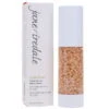 Simple Jane Iredale HydroPure Tinted Serum Fair 1 1 Oz -Personal Care Shop 1443030.07