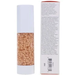 Simple Jane Iredale HydroPure Tinted Serum Fair 1 1 Oz -Personal Care Shop 1443030.08